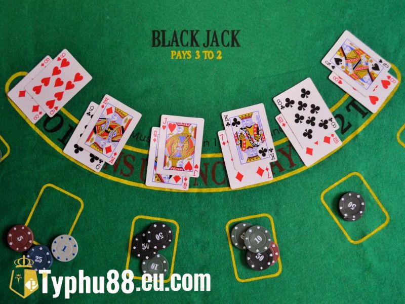 https://andorra.ru.com/blackjack-typhu88/ Trải nghiệm sảnh blackjack typhu88 cơ hội trúng lớn chưa từng có